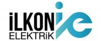 ilkon elektrik